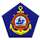 SMKP Sinar Bahari Palembang